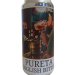 JOINT BREWING  PURETA (Lata 44 Cl.) 
