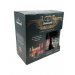 Lindemans Lambic Gift Box 