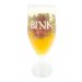 Bink 33cl 