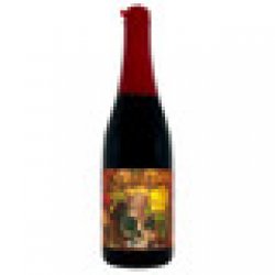 Perennial Otto Barrel Aged Imperial Stout - Holiday Wine Cellar