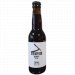 Menno Olivier Brewing Redemption 