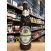 Weihenstephaner Hefeweissbier 500ml 