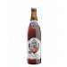 AVENTINUS WEISSE 