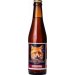 De Heidebrouwerij Vos Zwaar Blond De Heidebrouwerij Vos Zwaar Blond