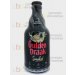 Gulden Draak Smoked 33 cl Gulden Draak Smoked 33 cl
