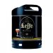 LEFFE Royale 6 litres - Perfectdraft -7°5 