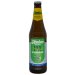 Amber Browar – Bezalkoholowe Tropical 50 cl Amber Browar – Bezalkoholowe Tropical 50 cl