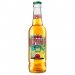 Desperados Mojito 33 cl 
