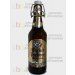 Hacker Pschorr Munchener Gold 50 cl 