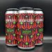 Hawkers Passion Project Passionfruit Gose Can 4pk Hawkers Passion Project Passionfruit Gose Can 4pk