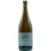 Hill Farmstead Brewery Wheat Blanc 