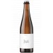 Meta 3x4 Grisette 