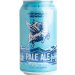 New England Brewing Co Pale Ale New England Brewing Co Pale Ale