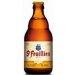 St. Feuillien Blond 