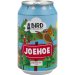 Bird Brewery Joehoe Sunshine Ale 