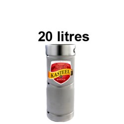 Kasteel Rouge