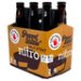 Left Hand Peanut Butter Milk Stout Nitro 6-Pack 