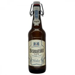 Darmstädter Privatbrauerei Braustüb Darmstädter Privatbrauerei Braustüb