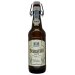 Braustübl – Helles 50 cl Braustübl – Helles 50 cl