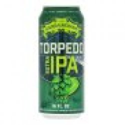 Sierra Nevada Torpedo Extra IPA 0,473l - Craftbeer Shop