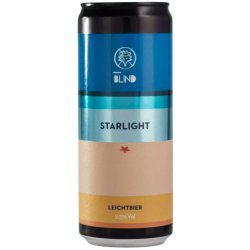 Starlight: birra artigianali di Birra dell'Eremo  Maltese - Maltese