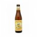 Tripel Karmeliet 33 cl. 