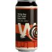 White Bay Plot Twist Black IPA 