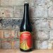 Jester King x Perennial Enigmatic Taxa 7% (750ml) 