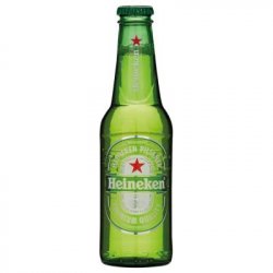 Heineken
