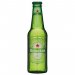 Heineken Bier 25 cl 