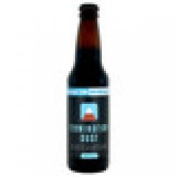 Midnight Sun Termination Dust Belgian-Style Barley Wine Aged In Bourbon Barrels - Holiday Wine Cellar