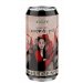 Octavo Arte Cambio De Piel Session IPA 
