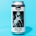 Pressure Drop Brewing - Alley-Oop NEIPA 