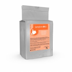 SpringFerm BR-2 25 g - Insumos Cerveceros de Occidente