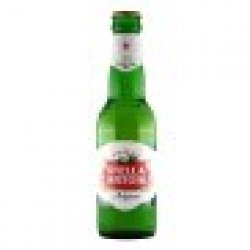 Stella Artois Lager 0,25l - Craftbeer Shop