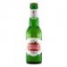 Stella Artois Lager 0,25l 