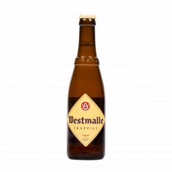 Westmalle Tripel Westmalle Tripel