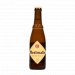 Westmalle Tripel - 9.5% - Trappist Tripel Westmalle Tripel - 9.5% - Trappist Tripel
