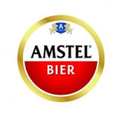 Amstel