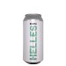 Blech.Brut 8 Bit Helles Classic Blech.Brut 8 Bit Helles Classic