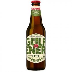 Gulpener Bierbrouwerij Gulpener Ur-Hop