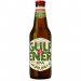Gulpener Bio Ur-Hop 30 cl 
