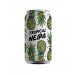 Hope Tropical Neipa Hope Tropical Neipa