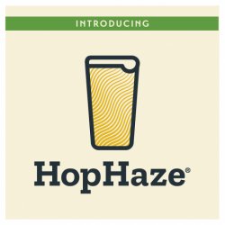 HOPHAZE™ 1 KG - Insumos Cerveceros de Occidente