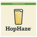 HOPHAZE™ 1 KG HOPHAZE™ 1 KG