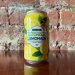 Banks Alcoholic Lemonade 