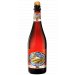 Queue de Charrue Rouge 75 cl 