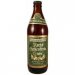 Schlenkerla Eiche Doppelbock 50 cl 