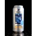 Sparkle  Aroha Moana  Ultra IPA  DIPA  8% 