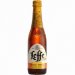 Leffe  Tripel 
